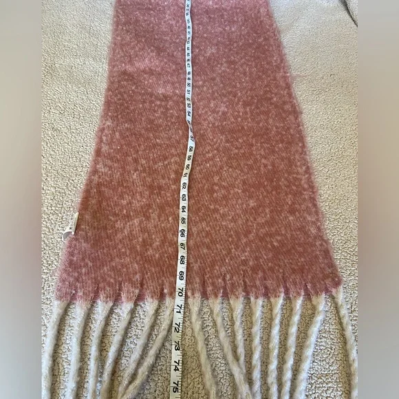 ▪️ BUNDLE ▪️ fall scarf bundle - Picture 2 of 10